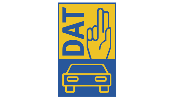DAt Logo